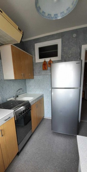 ул. Посадская,28/1 в Дегтярске - degtyarsk.yutvil.ru - фото 4