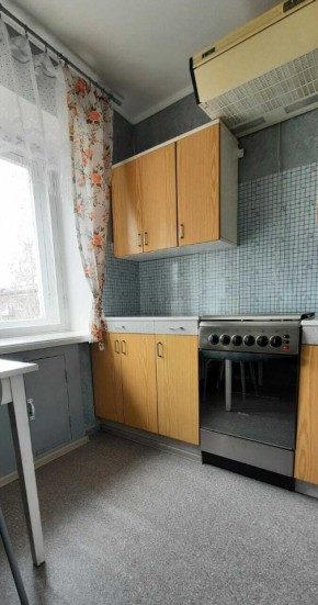 ул. Посадская,28/1 в Дегтярске - degtyarsk.yutvil.ru - фото 5