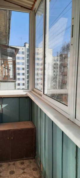 ул. Посадская,28/1 в Дегтярске - degtyarsk.yutvil.ru - фото 6