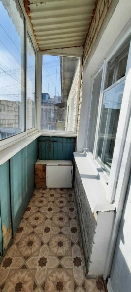 ул. Посадская,28/1 в Дегтярске - degtyarsk.yutvil.ru - фото 7