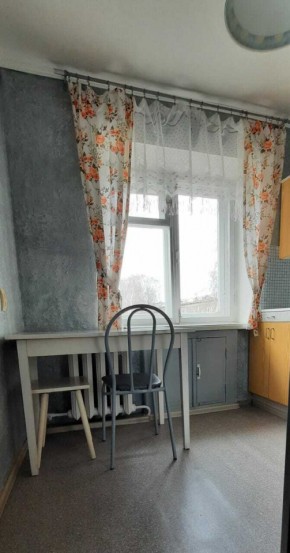 ул. Посадская,28/1 в Дегтярске - degtyarsk.yutvil.ru - фото 8