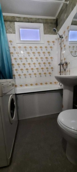 ул. Посадская,28/1 в Дегтярске - degtyarsk.yutvil.ru - фото 9