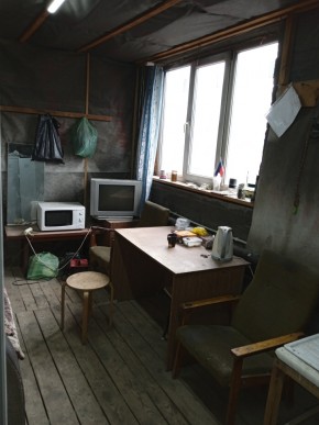 ул. Промышленная,1а в Дегтярске - degtyarsk.yutvil.ru - фото 26