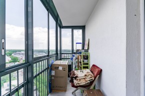 ул. Раевского,20 в Дегтярске - degtyarsk.yutvil.ru - фото 10