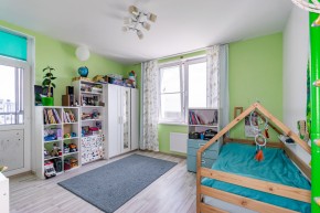 ул. Раевского,20 в Дегтярске - degtyarsk.yutvil.ru - фото 12