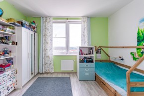 ул. Раевского,20 в Дегтярске - degtyarsk.yutvil.ru - фото 13