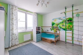 ул. Раевского,20 в Дегтярске - degtyarsk.yutvil.ru - фото 14