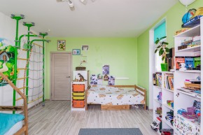 ул. Раевского,20 в Дегтярске - degtyarsk.yutvil.ru - фото 15