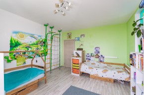 ул. Раевского,20 в Дегтярске - degtyarsk.yutvil.ru - фото 16