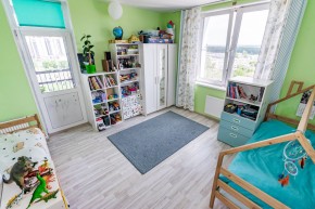 ул. Раевского,20 в Дегтярске - degtyarsk.yutvil.ru - фото 17