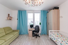 ул. Раевского,20 в Дегтярске - degtyarsk.yutvil.ru - фото 18