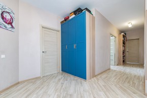 ул. Раевского,20 в Дегтярске - degtyarsk.yutvil.ru - фото 24