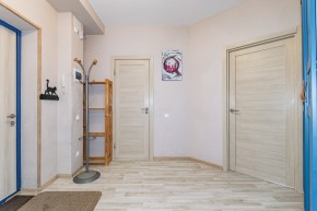 ул. Раевского,20 в Дегтярске - degtyarsk.yutvil.ru - фото 25