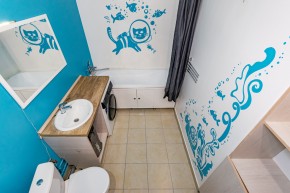 ул. Раевского,20 в Дегтярске - degtyarsk.yutvil.ru - фото 30