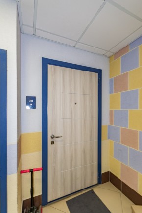 ул. Раевского,20 в Дегтярске - degtyarsk.yutvil.ru - фото 31