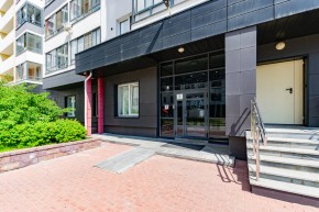 ул. Раевского,20 в Дегтярске - degtyarsk.yutvil.ru - фото 33