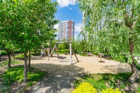 ул. Раевского,20 в Дегтярске - degtyarsk.yutvil.ru - фото 37
