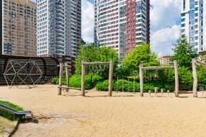 ул. Раевского,20 в Дегтярске - degtyarsk.yutvil.ru - фото 38