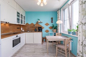 ул. Раевского,20 в Дегтярске - degtyarsk.yutvil.ru - фото 4