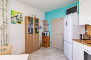 ул. Раевского,20 в Дегтярске - degtyarsk.yutvil.ru - фото 7