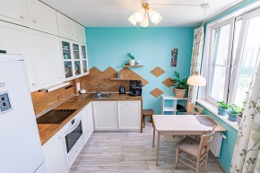 ул. Раевского,20 в Дегтярске - degtyarsk.yutvil.ru - фото 8