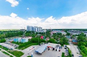 ул. Раевского,20 в Дегтярске - degtyarsk.yutvil.ru - фото 9