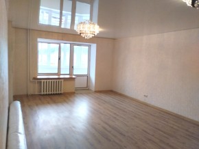 ул. Расточная,24 в Дегтярске - degtyarsk.yutvil.ru