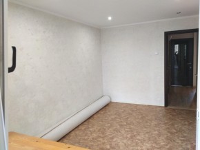 ул. Расточная,24 в Дегтярске - degtyarsk.yutvil.ru - фото 10