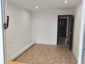 ул. Расточная,24 в Дегтярске - degtyarsk.yutvil.ru - фото 11