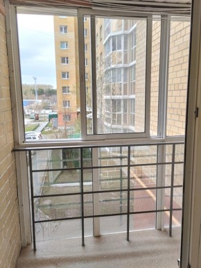 ул. Расточная,24 в Дегтярске - degtyarsk.yutvil.ru - фото 12