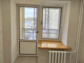 ул. Расточная,24 в Дегтярске - degtyarsk.yutvil.ru - фото 13