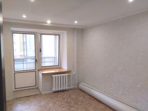 ул. Расточная,24 в Дегтярске - degtyarsk.yutvil.ru - фото 14