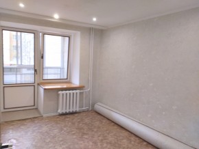 ул. Расточная,24 в Дегтярске - degtyarsk.yutvil.ru - фото 15