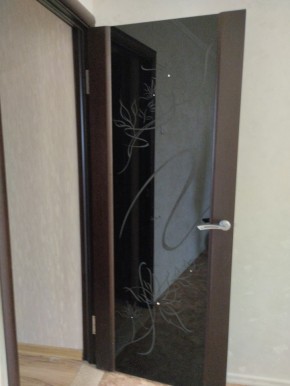 ул. Расточная,24 в Дегтярске - degtyarsk.yutvil.ru - фото 16