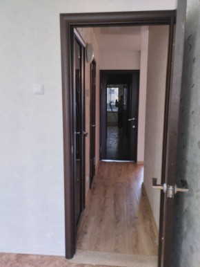 ул. Расточная,24 в Дегтярске - degtyarsk.yutvil.ru - фото 17