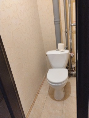 ул. Расточная,24 в Дегтярске - degtyarsk.yutvil.ru - фото 18