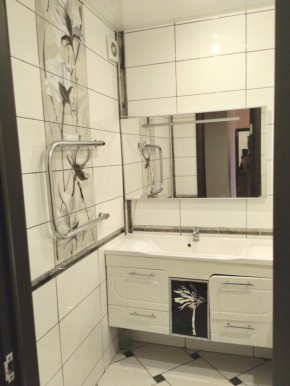 ул. Расточная,24 в Дегтярске - degtyarsk.yutvil.ru - фото 19