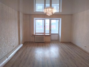 ул. Расточная,24 в Дегтярске - degtyarsk.yutvil.ru - фото 1