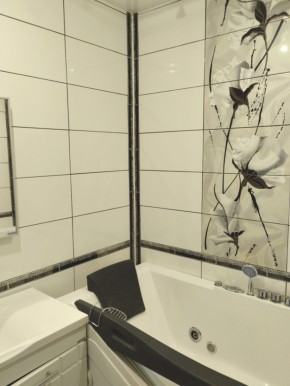 ул. Расточная,24 в Дегтярске - degtyarsk.yutvil.ru - фото 20