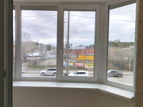 ул. Расточная,24 в Дегтярске - degtyarsk.yutvil.ru - фото 21