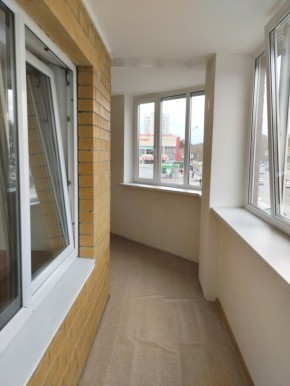 ул. Расточная,24 в Дегтярске - degtyarsk.yutvil.ru - фото 22