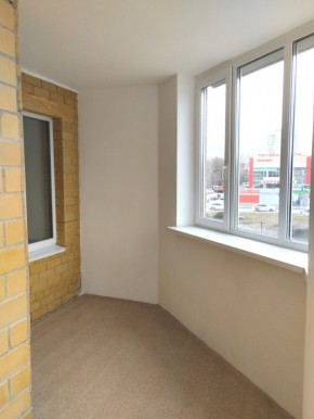 ул. Расточная,24 в Дегтярске - degtyarsk.yutvil.ru - фото 23