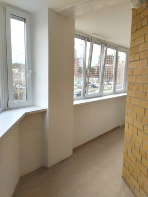 ул. Расточная,24 в Дегтярске - degtyarsk.yutvil.ru - фото 24