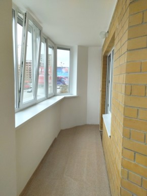 ул. Расточная,24 в Дегтярске - degtyarsk.yutvil.ru - фото 25