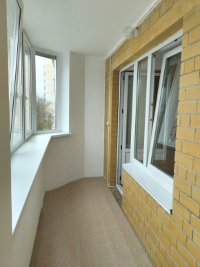 ул. Расточная,24 в Дегтярске - degtyarsk.yutvil.ru - фото 26