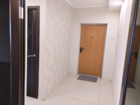 ул. Расточная,24 в Дегтярске - degtyarsk.yutvil.ru - фото 27