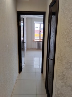 ул. Расточная,24 в Дегтярске - degtyarsk.yutvil.ru - фото 28