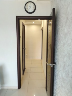 ул. Расточная,24 в Дегтярске - degtyarsk.yutvil.ru - фото 29