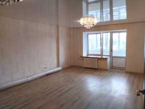 ул. Расточная,24 в Дегтярске - degtyarsk.yutvil.ru - фото 2