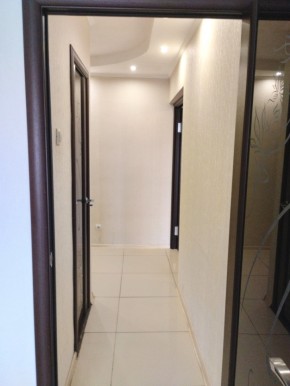 ул. Расточная,24 в Дегтярске - degtyarsk.yutvil.ru - фото 30